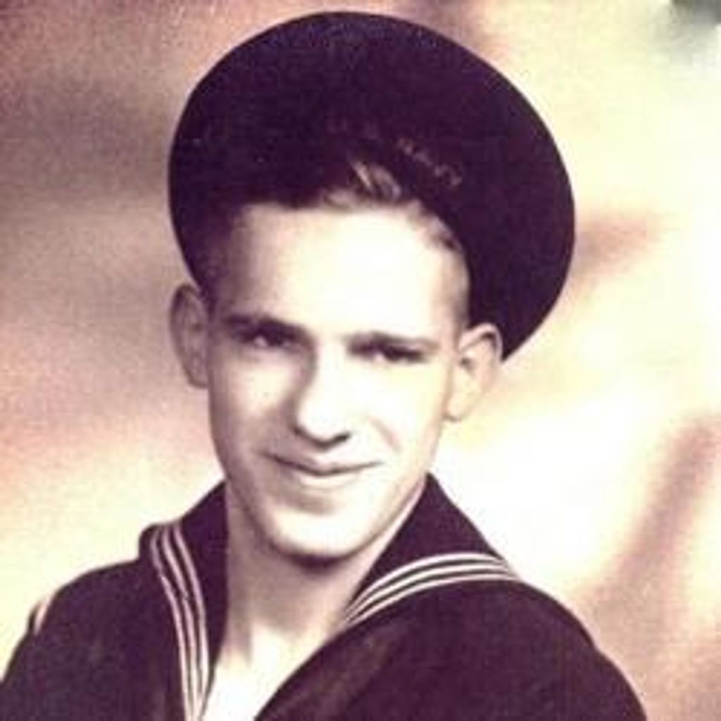 Carl S. Burow Profile Photo