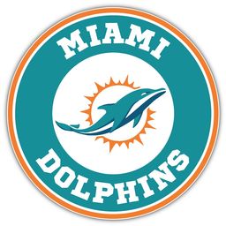 Emblem