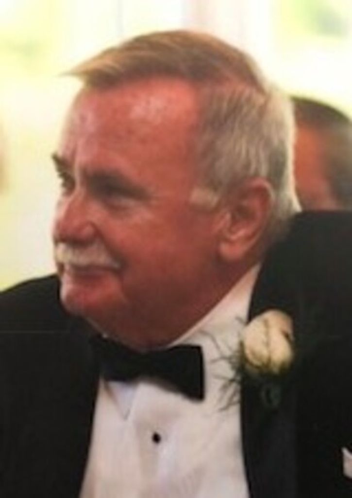 William T Gunning Sr. Profile Photo