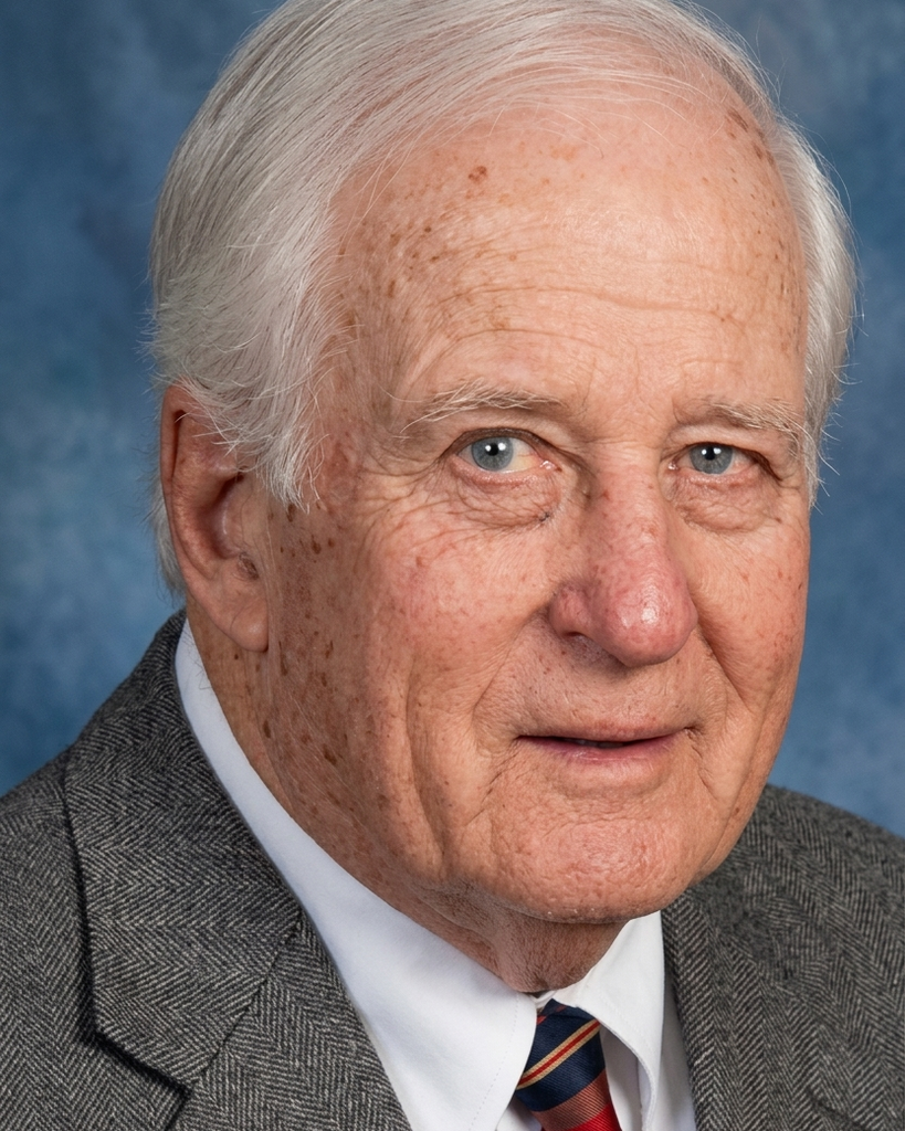Andrew V. Leh Profile Photo