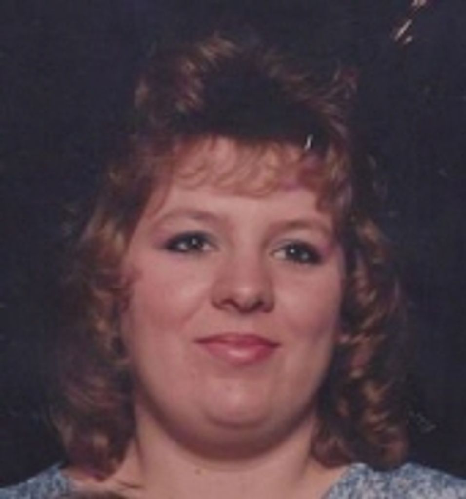 April Putnam