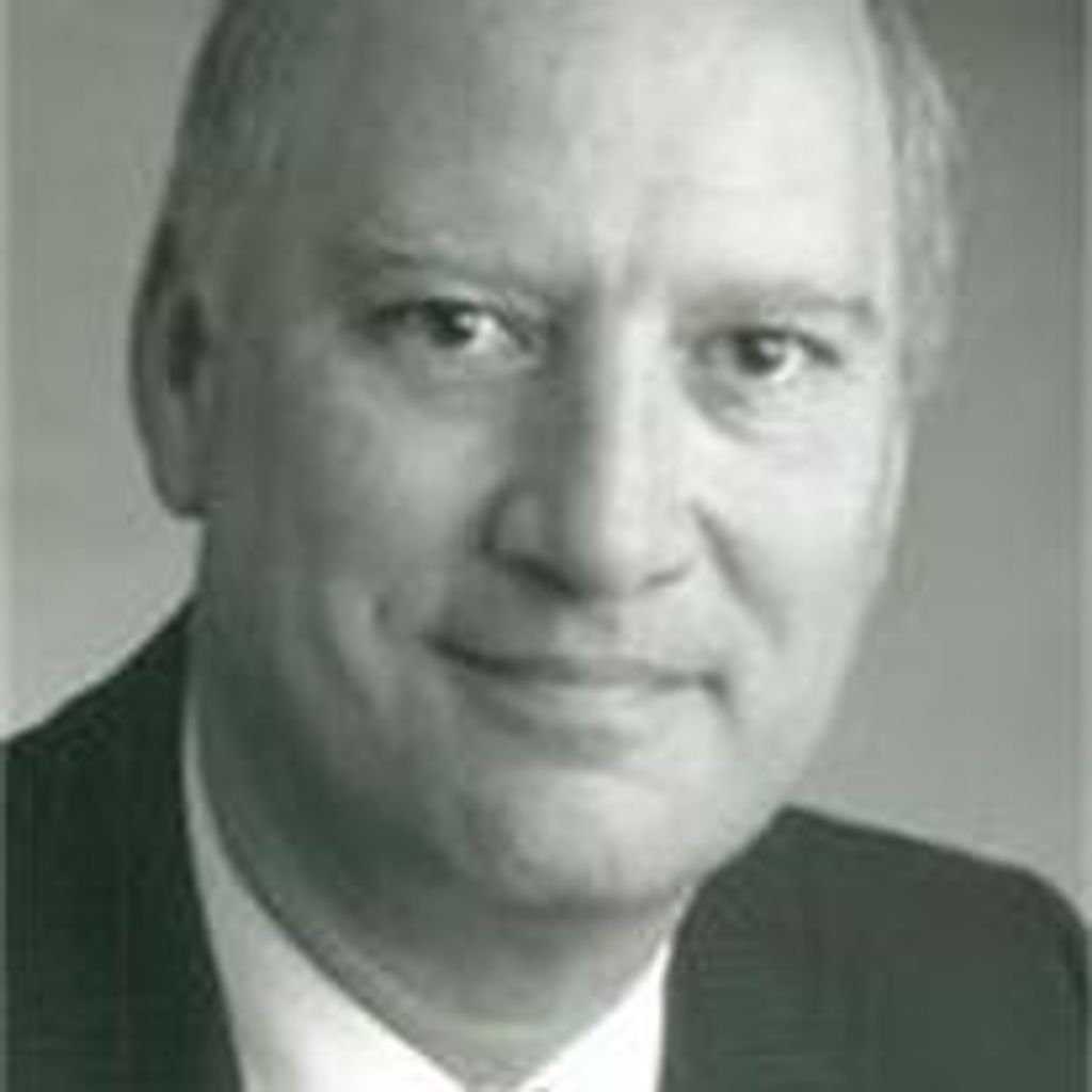 Martin F. "Marty" Butschi