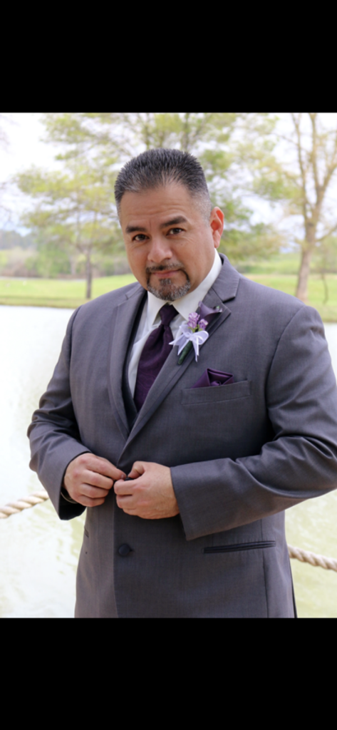 Bobby Ramirez, Jr. Profile Photo