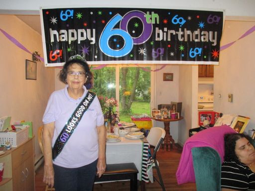 Susan C. Hanrahan photo gallery thumbnail 19 of 24
