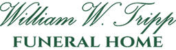 William W. Tripp Funeral Home