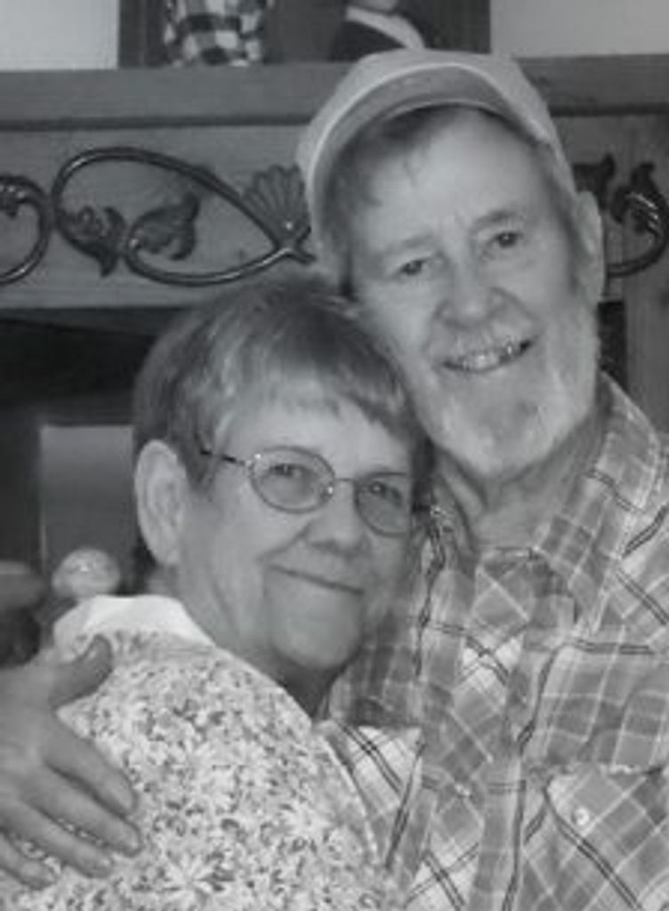 Ronald E. Wade Sr. Profile Photo