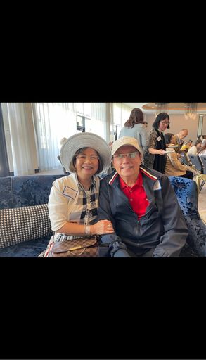 Quang Luu photo gallery thumbnail 21 of 24