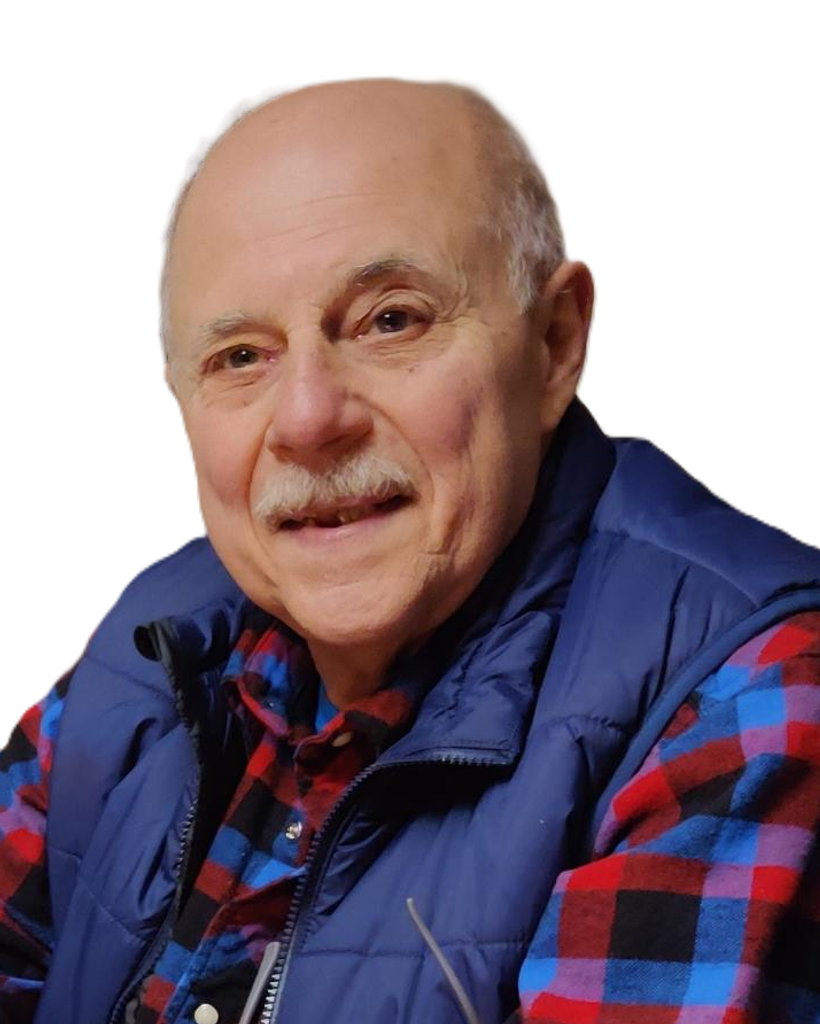 Michael L. Zamparelli Profile Photo