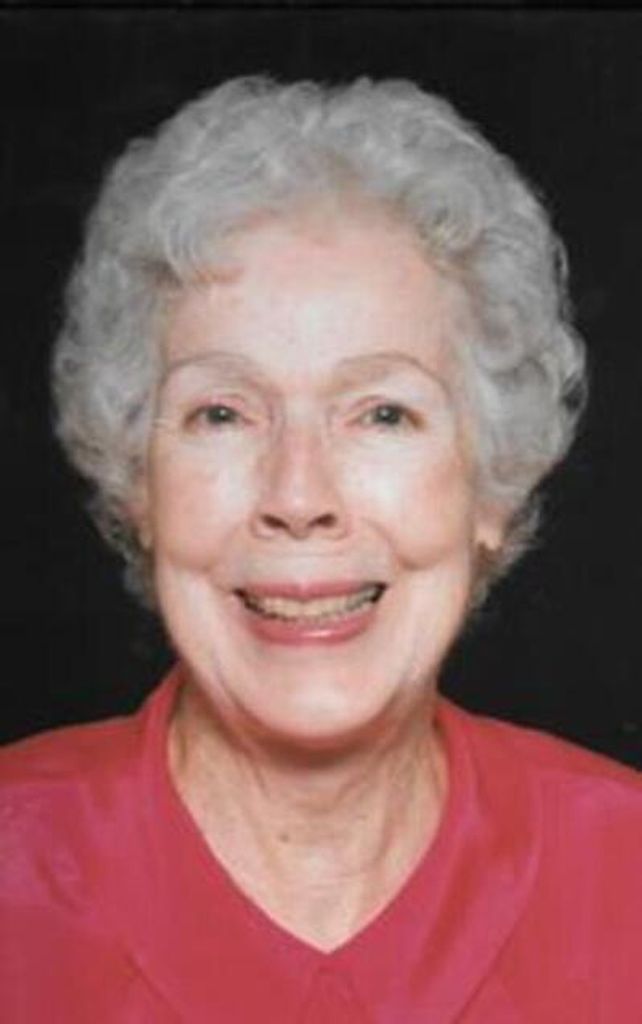 Vivian Martin Profile Photo