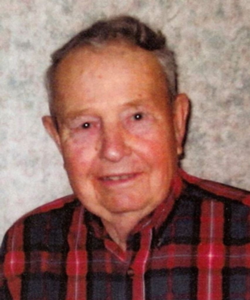 Francis Hanes