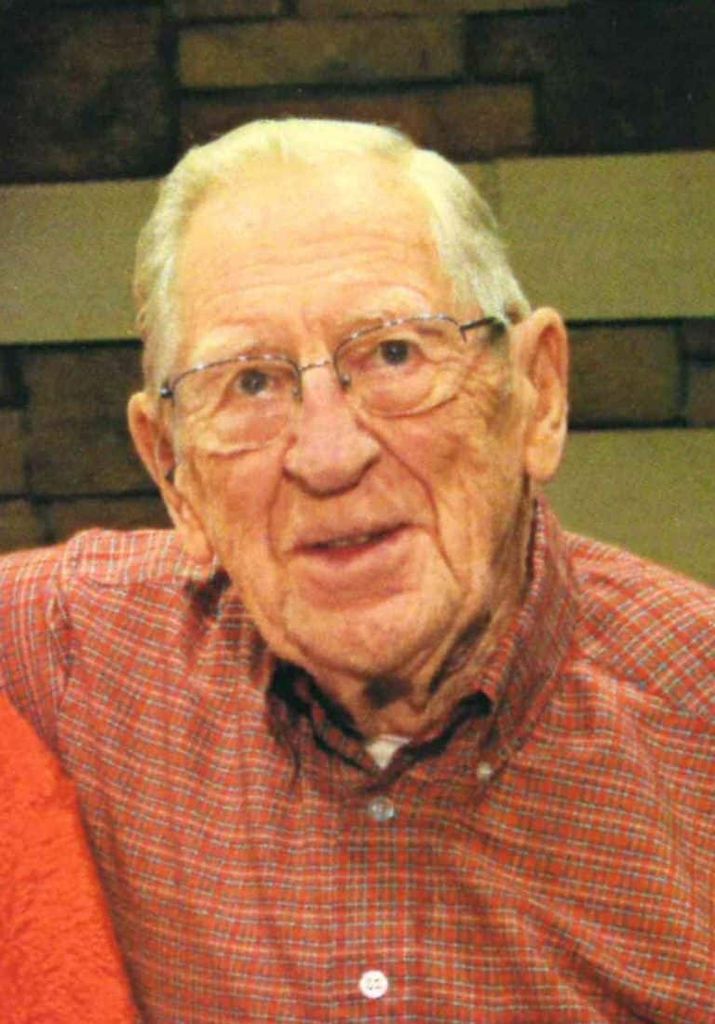 Ray Davidson