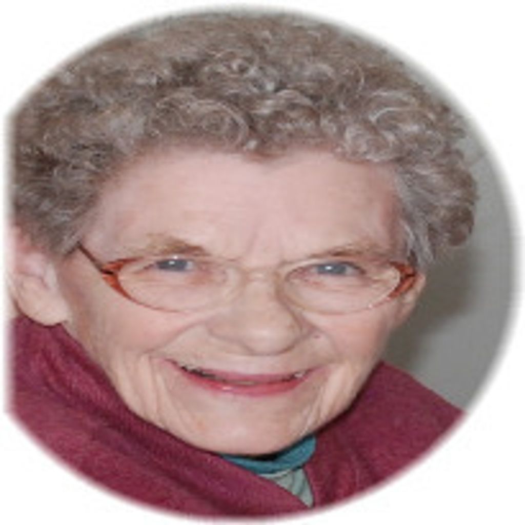 Laura M. Philbrick