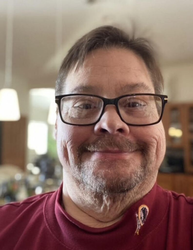 Winston W. Marsh Iii