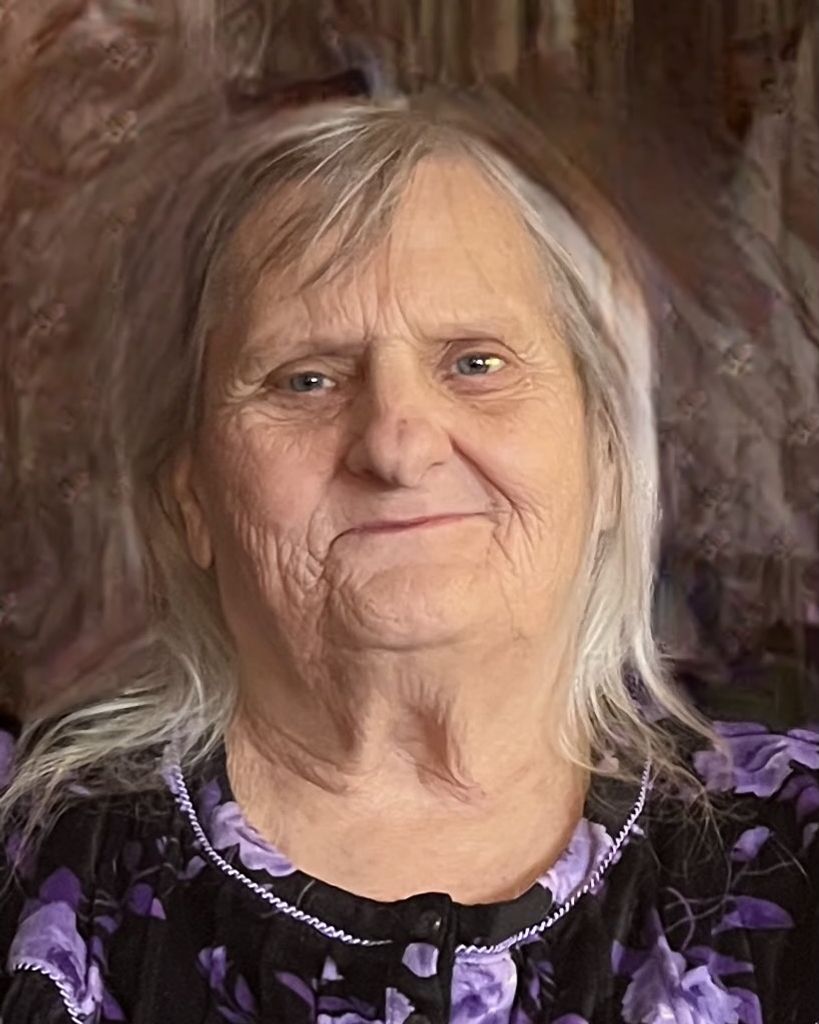 Mary A. Schroeder Profile Photo