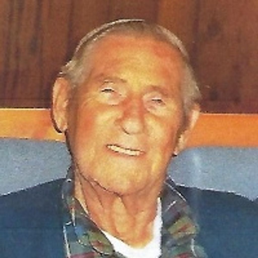 Paul J. Hamlin Sr. Profile Photo