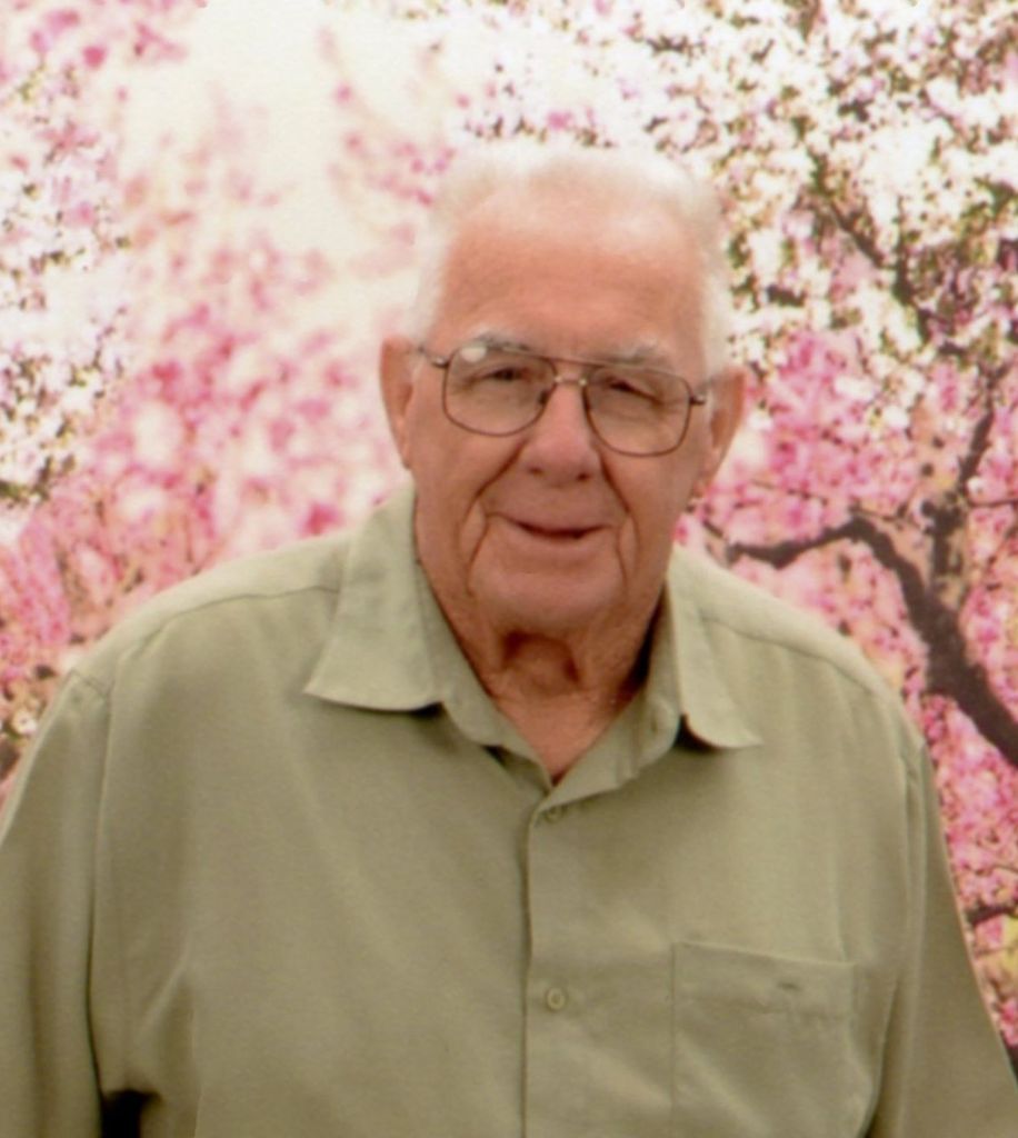 Mr.  Stewart Ogden Bullard, 84