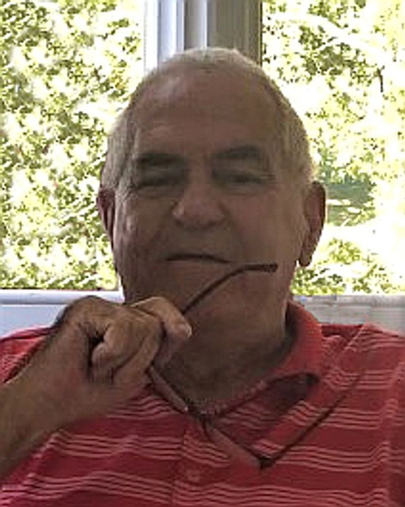 James L. Ruth Profile Photo