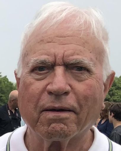 Serafim C. Mimoso's obituary image