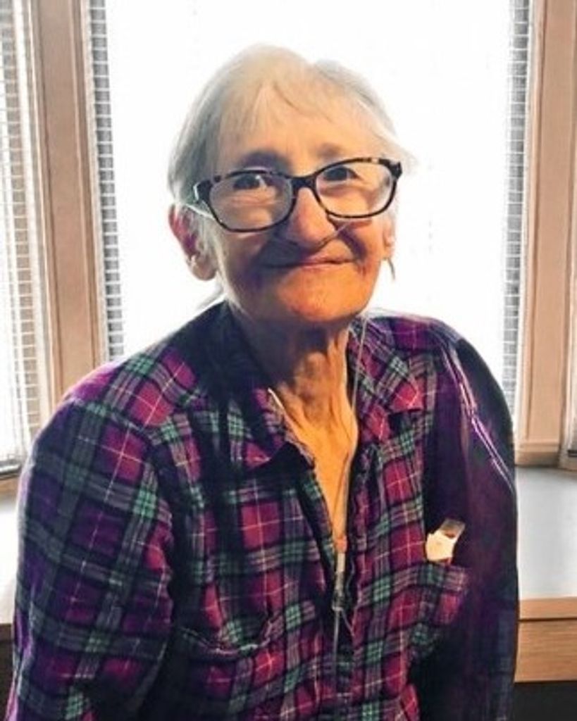 Dian Marie Buckley Teague Profile Photo