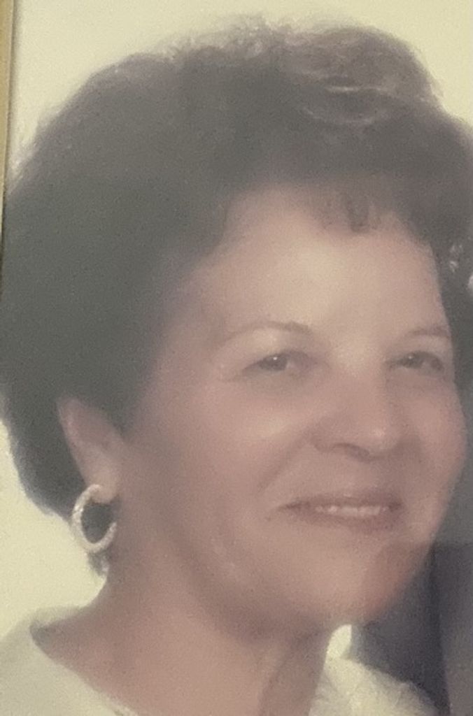 Concepcion Giuliano Profile Photo