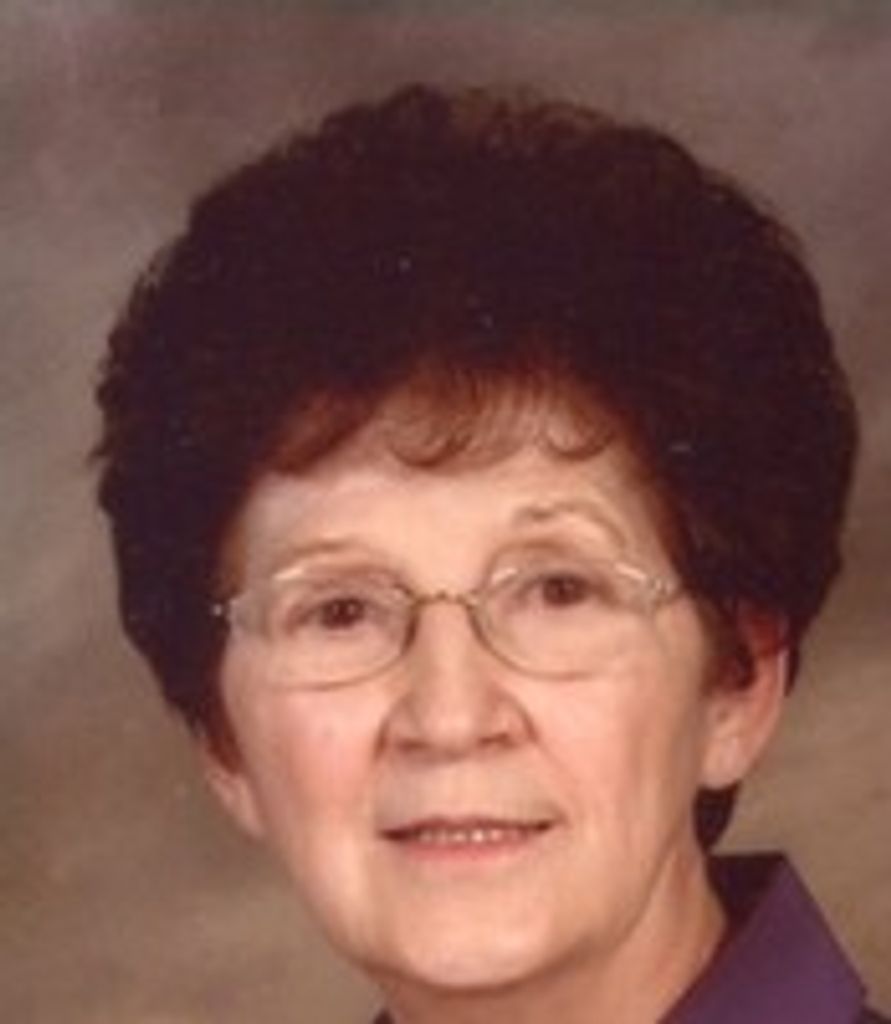 Sybile Lormand Romero