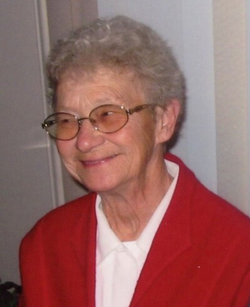 Firma Pfannenstiel Profile Photo