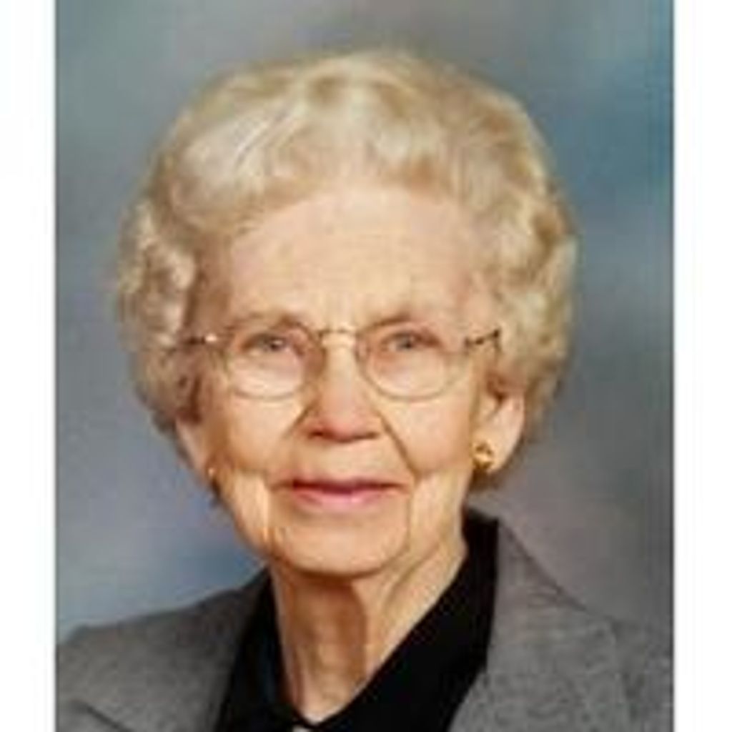 Deloris Siebrandt