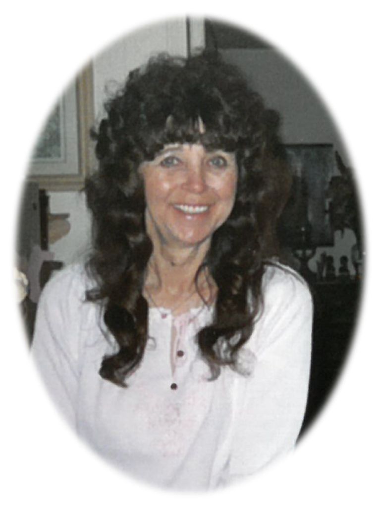 Billie Annette Basnaw