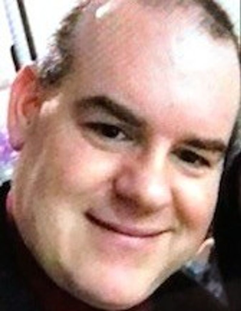 Robert             "Rob" Michael Flaherty