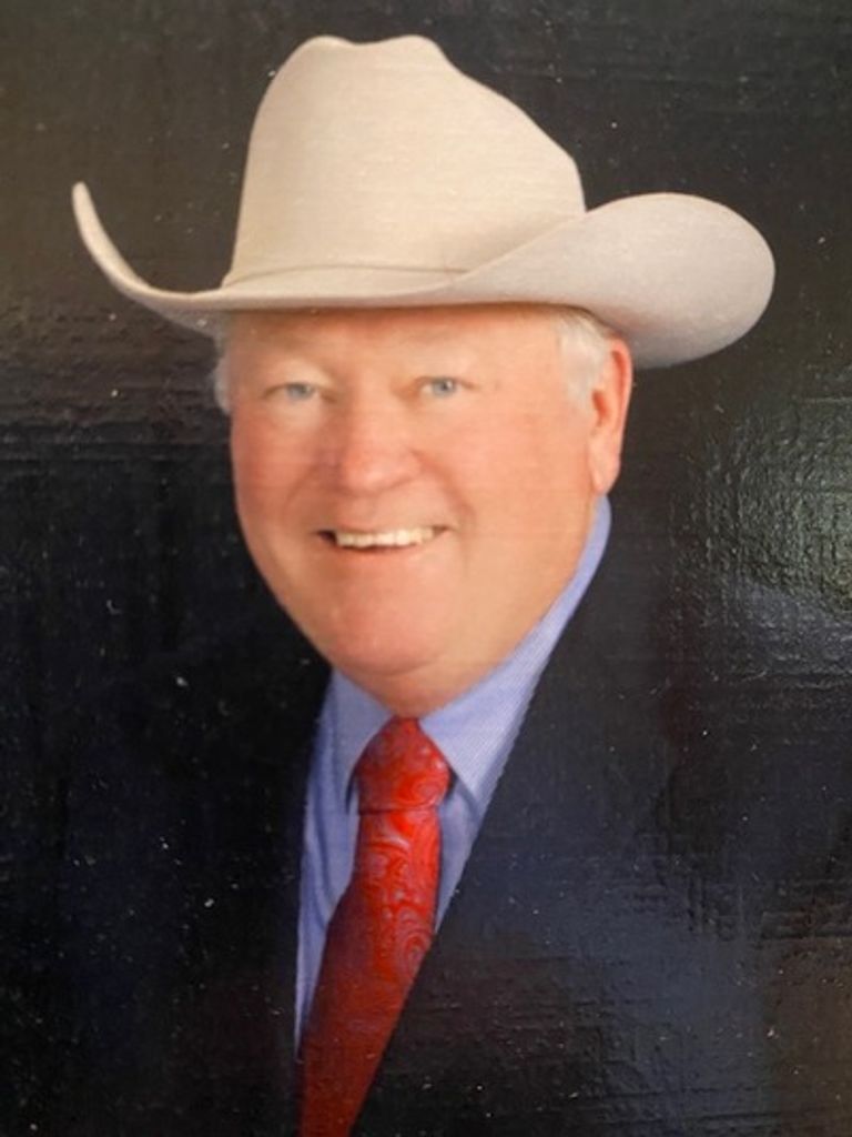Craig C. Jacobsen Profile Photo