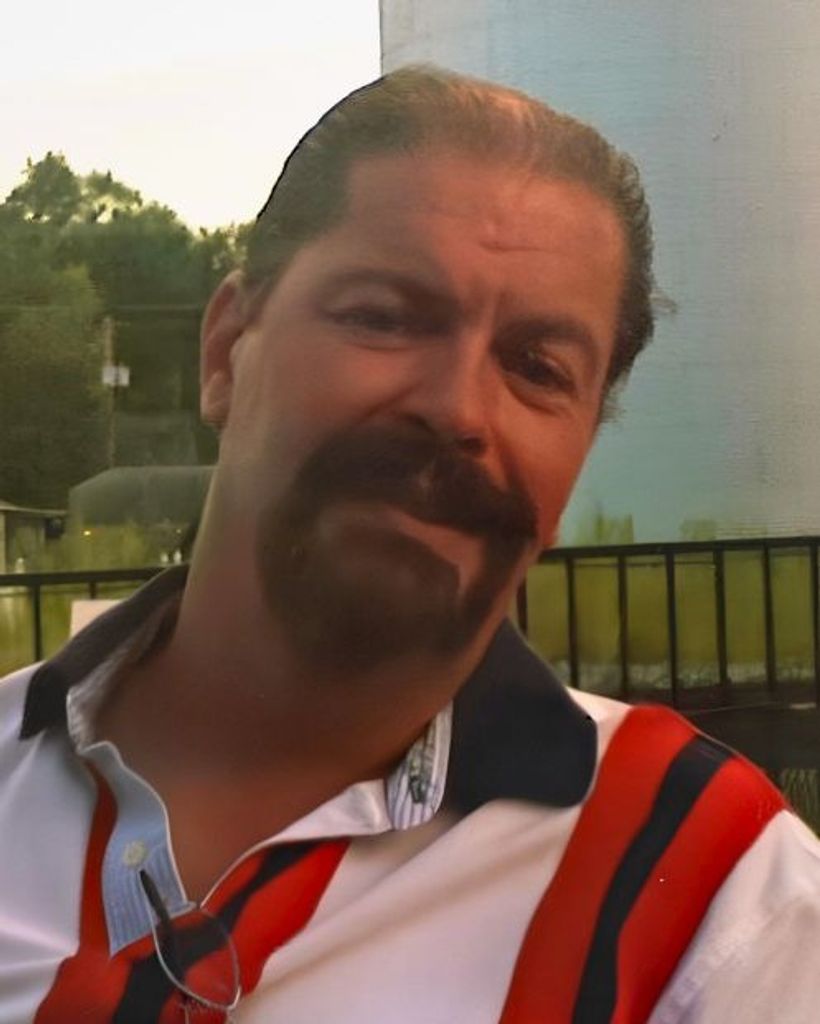 William H. "Bill" Owen IV Profile Photo