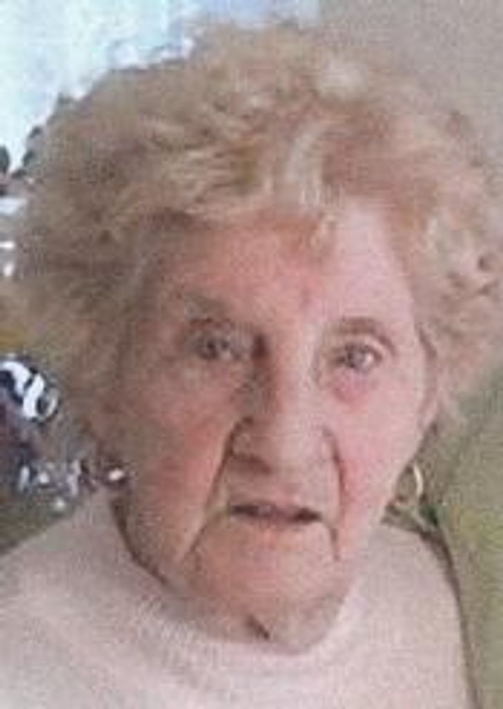 Caroline T. Sowers Profile Photo