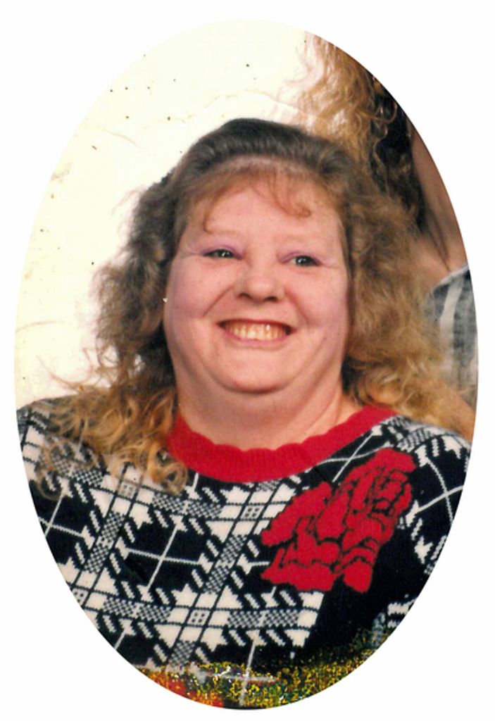 Dora Elizabeth Sherman Profile Photo