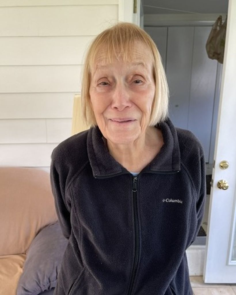 Dianne L. Douglas Profile Photo