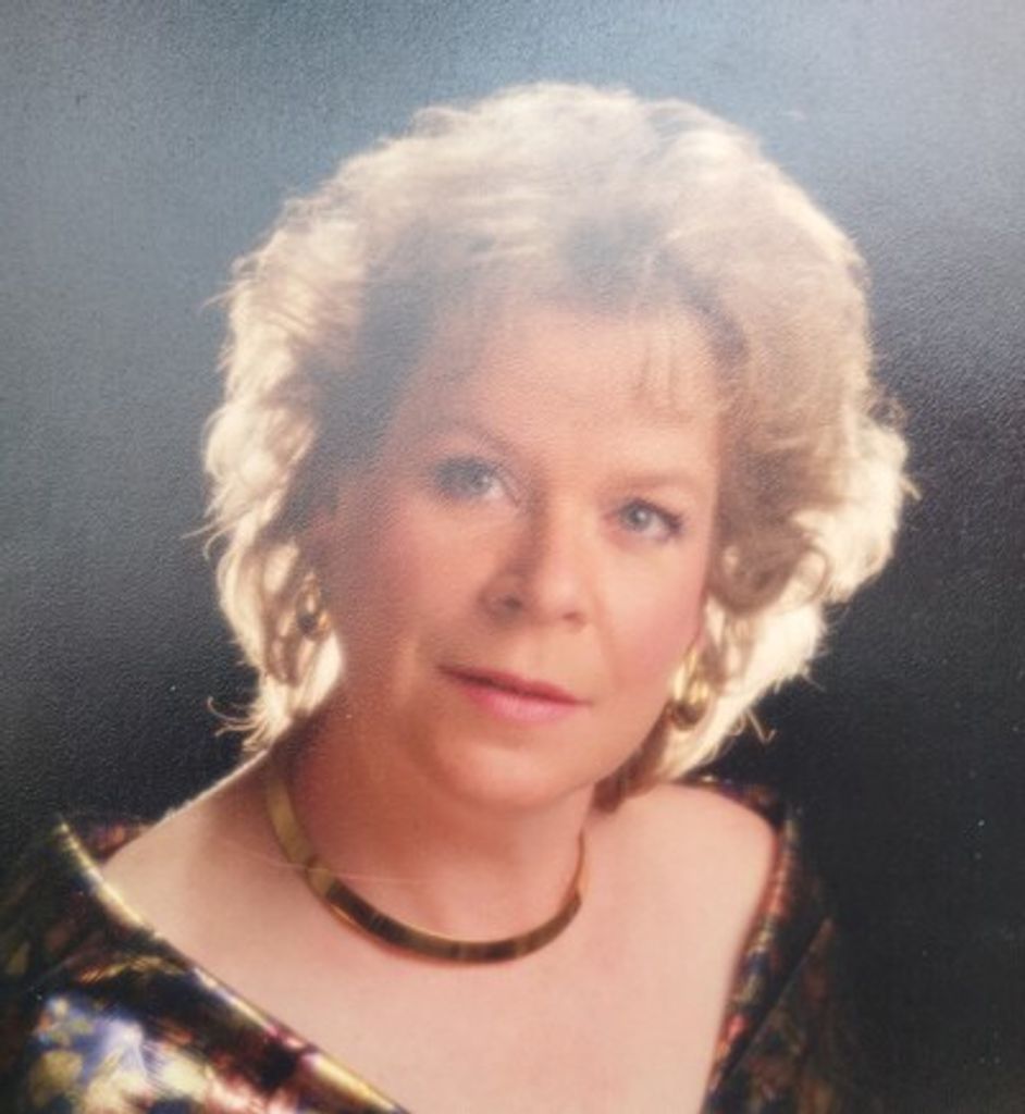 Deborah (Kennedy) Hill Profile Photo