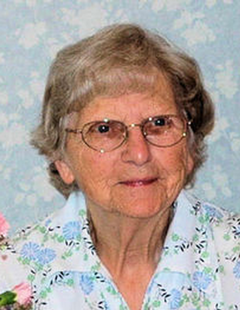 Carrie C (Smith) Brookover Profile Photo
