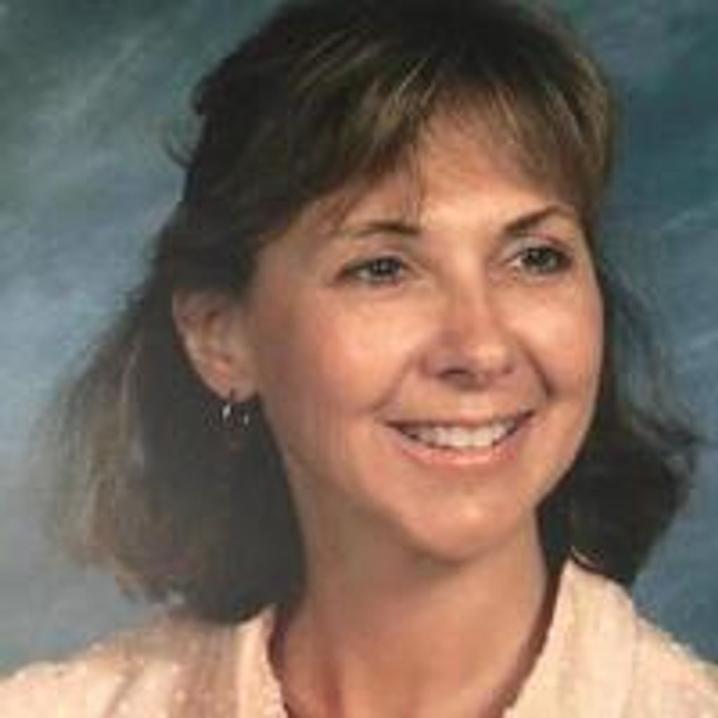 Glenda Ann Brakefield Profile Photo