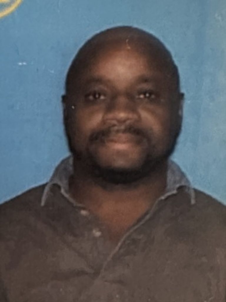 William Mcgert Profile Photo