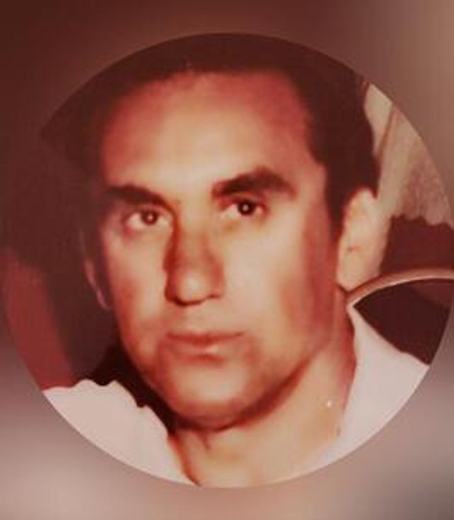 Frank Passalacqua
