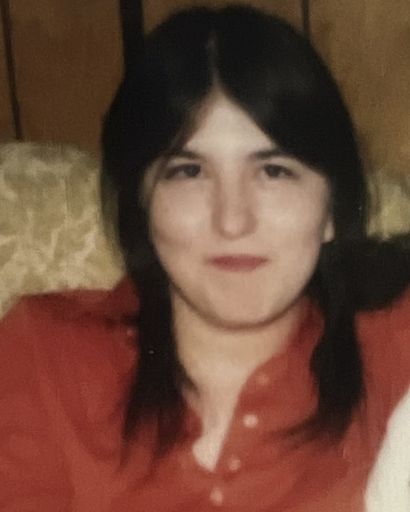 Susan Miller Profile Photo