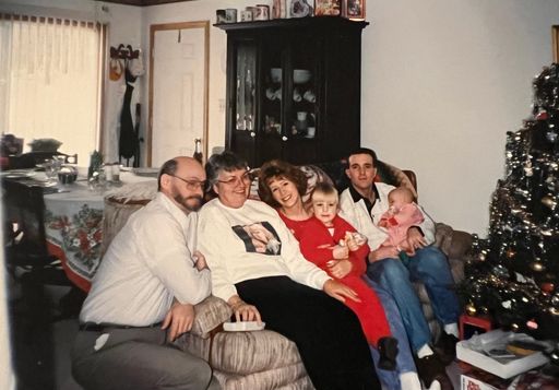 June Court photo gallery thumbnail 27 of 42