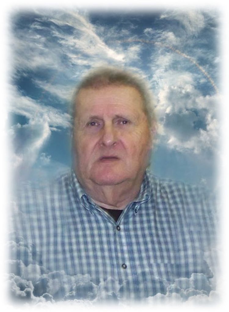 Charles E. Steinour Profile Photo