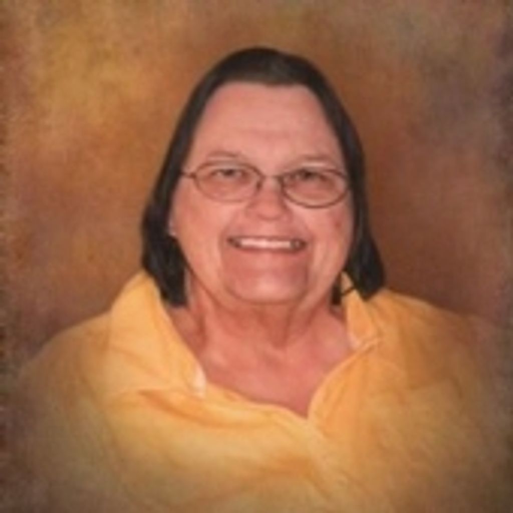 Mae E Adams