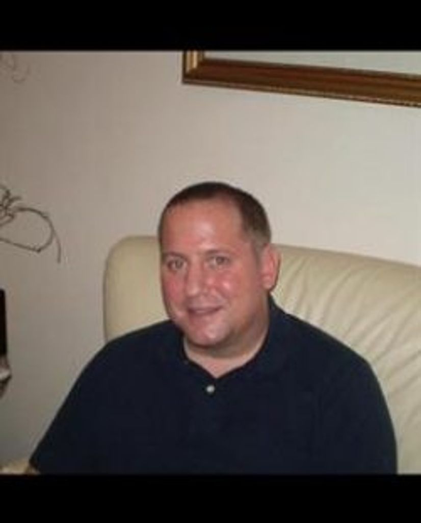 Mark  A. Nardone