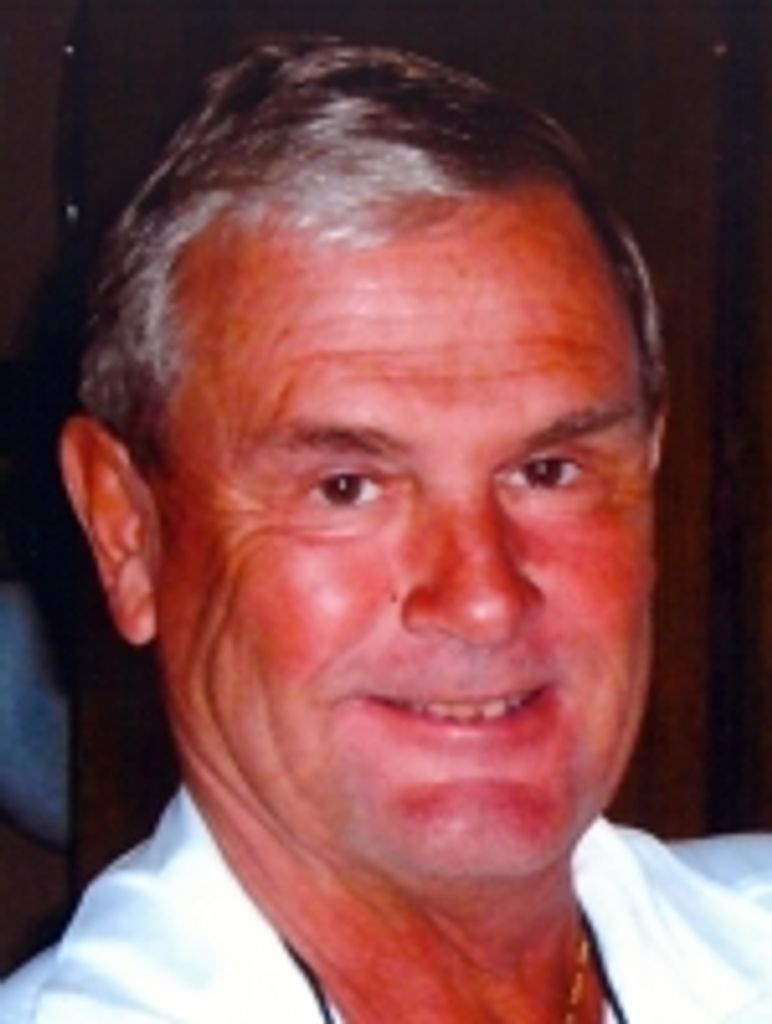 David L. Klaus