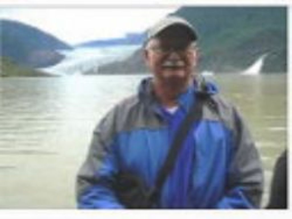 John Butler Profile Photo