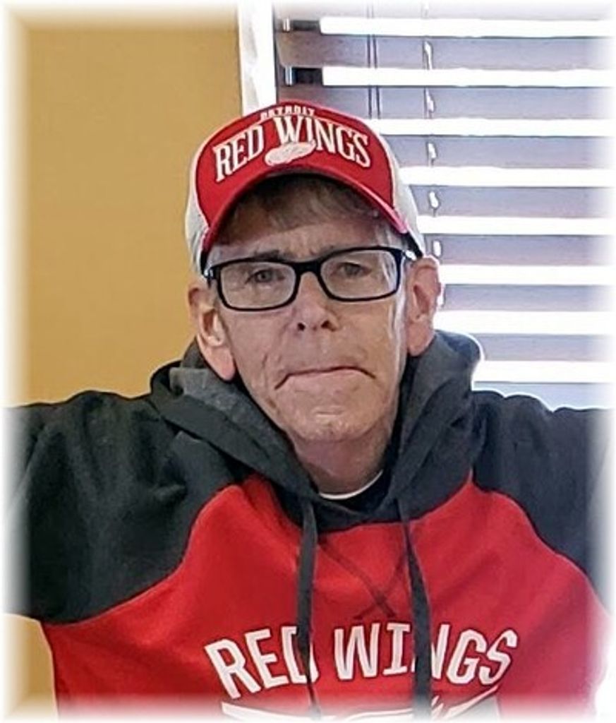 Timothy D. Dutcher