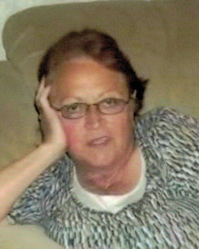 Debra R. Edwards