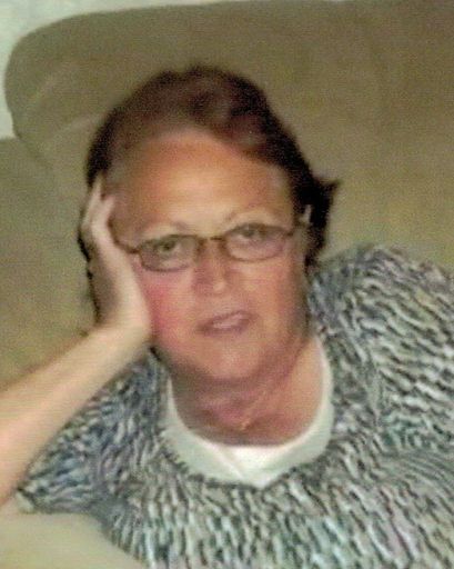 Debra R. Edwards's obituary image