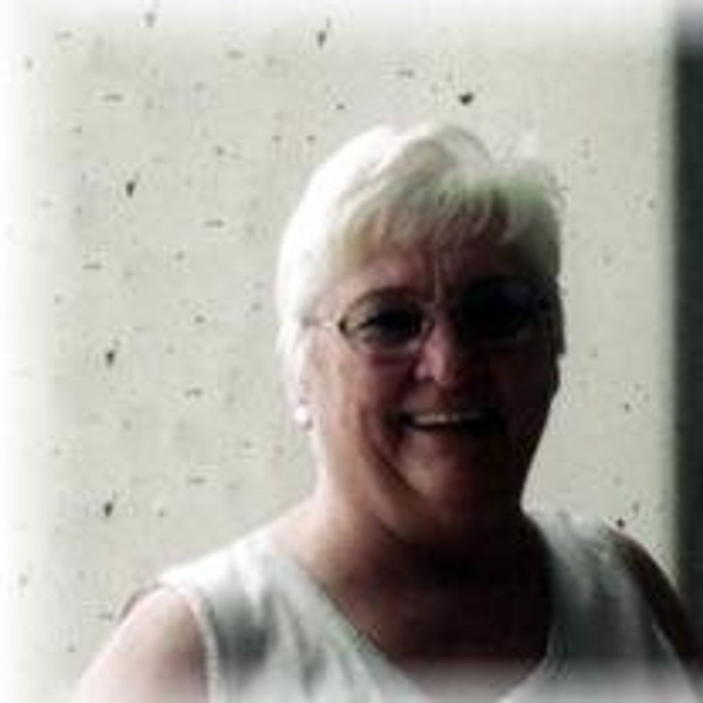 Margaret L. Hood